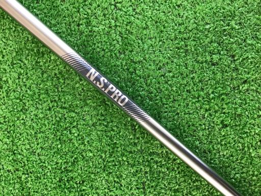 �m�d�w�f�d�m�@�b�g�h�o�o�h�m�f�@�v�d�c�f�d�@�f�g�S�T