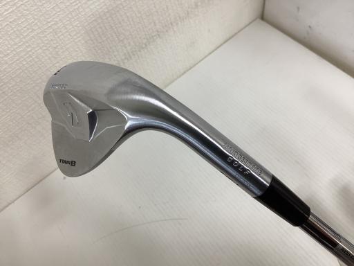 sntq@a@wv|PiVo[j@TO°^OW°