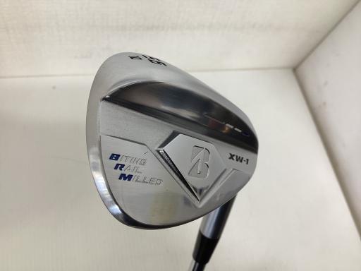 sntq@a@wv|PiQOPWj@TU°^PO°