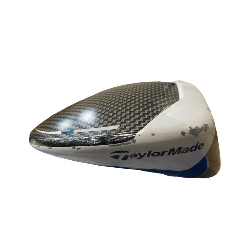 �r�h�l�@�l�`�w�@�R�v