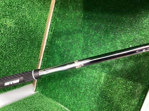 unjdx@rohm@lhkkdc@rlX@ubVhX`[@SW°^PO°e