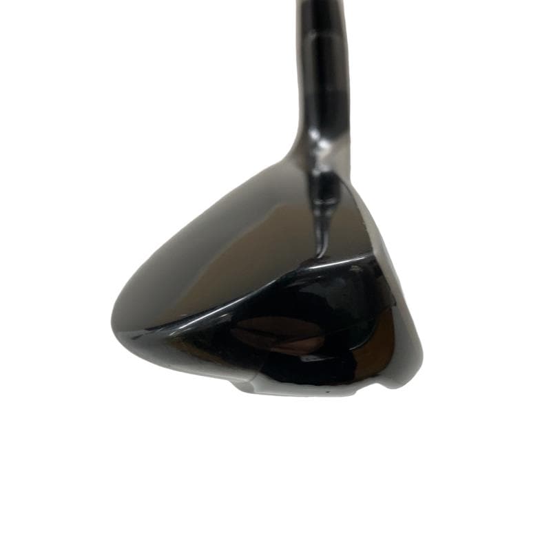 �`�w�d�k�@�y�q�@�t�S