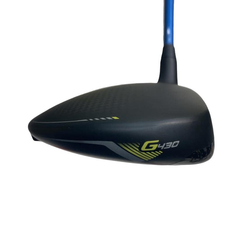 �f�S�R�O�@�r�e�s�@�R�v