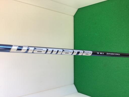 �s�r���R�@�P�T°