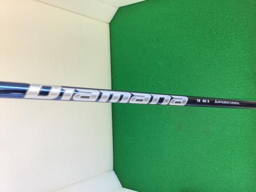 �s�r���R�@�P�W°