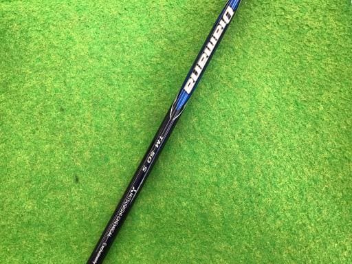 �p���P�O�@�P�O�D�T°