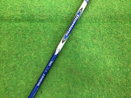 atqmdqiQOOVj@so@@XDT°