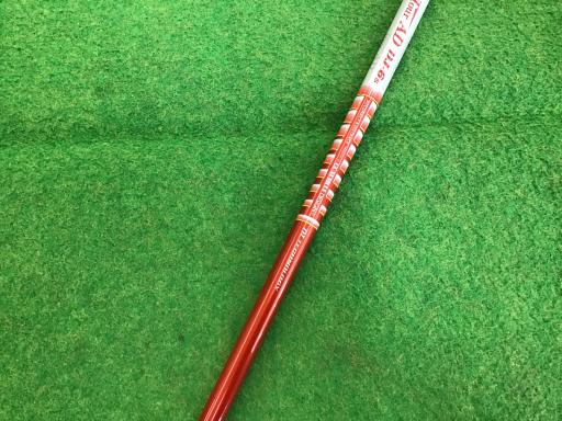 �w�@�g�n�s�@�@�R�v�@�t�r�`