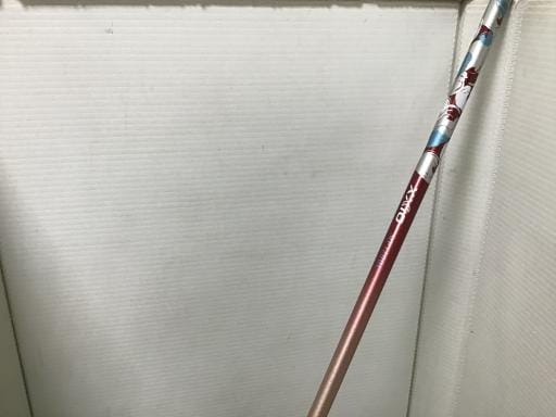 wwhniQOQQj@gVi{h[j@fB[X