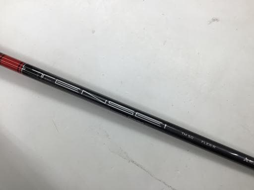 �r�s�d�`�k�s�g�@�R�v