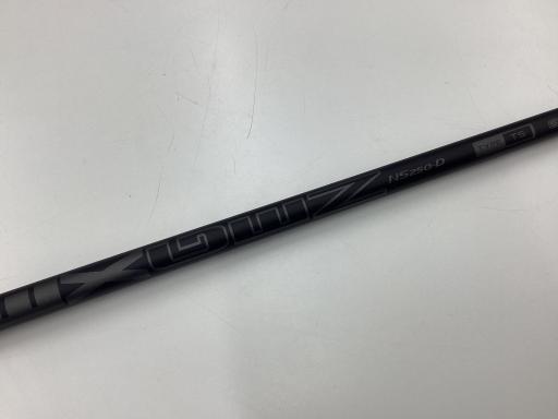 �m�d�w�f�d�m�@�m�r�Q�T�O�@�P�O�D�T°