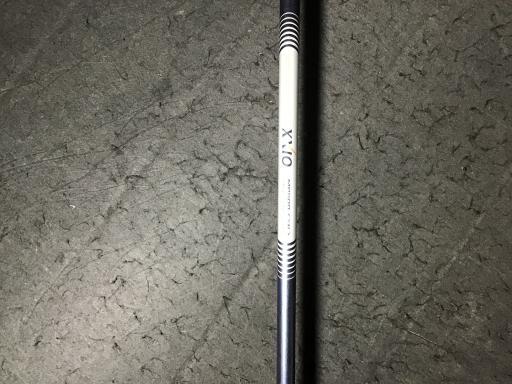 wwhniQOOWj@POri{FW{Zbgj