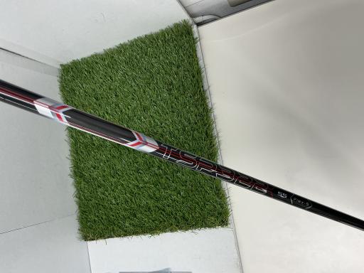 �s�r�P�@�P�O�D�T°