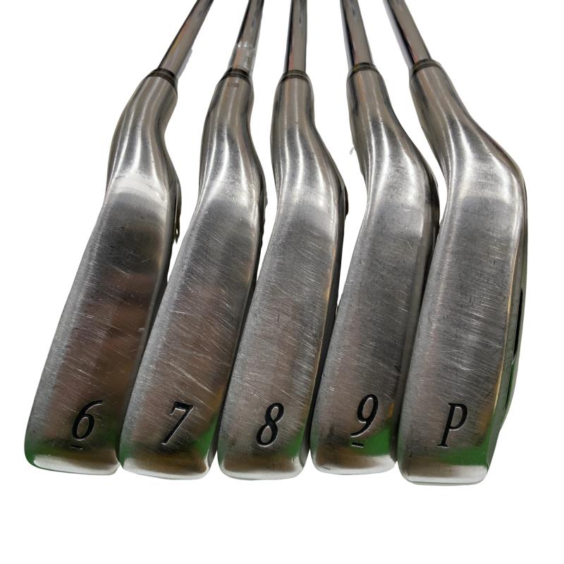 �w�w�h�n�i�Q�O�P�W�j�@�T�r�i���{���F�T�{�Z�b�g�j