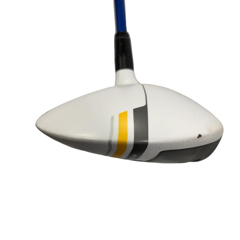 �q�a�y�@�r�s�`�f�d�@�Q�@�s�n�t�q�@�s�r