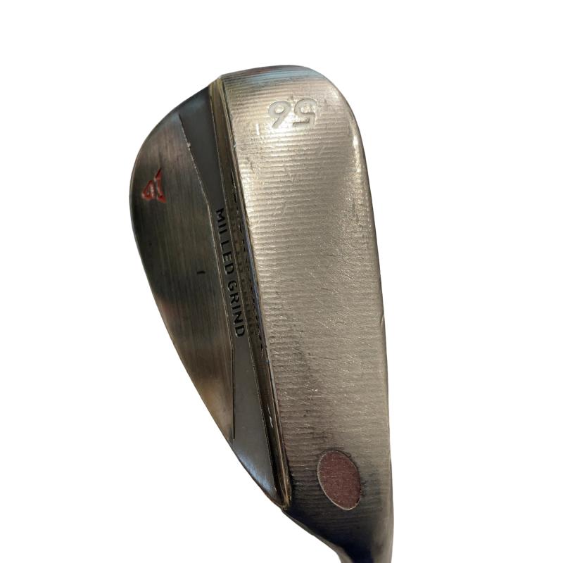 �s�����������@�l�������@�l�h�k�k�d�c�@�f�q�h�m�c�i�u�����Y�j�@�T�U°�^�P�Q°