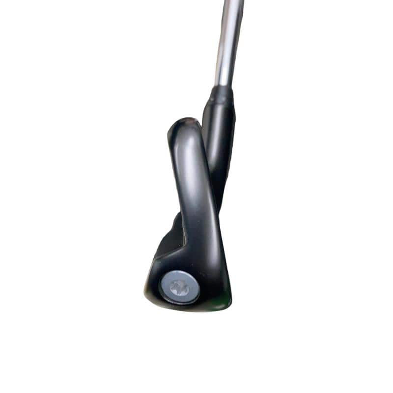 ���b�q�n�r�r�n�u�d�q�@�t�R