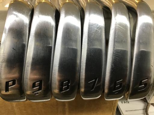 qlw@uc@sntqlncdk@Uri{FU{Zbgj