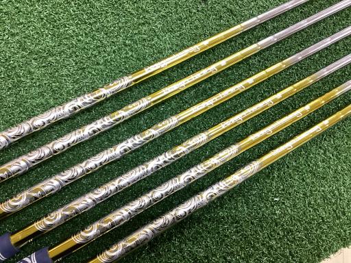 �r�q�h�w�n�m�@�y�T�Q�T�@����@�@�U�r�i���{���F�U�{�Z�b�g�j