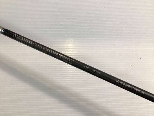 �r�h�l�@�P�O�D�T°