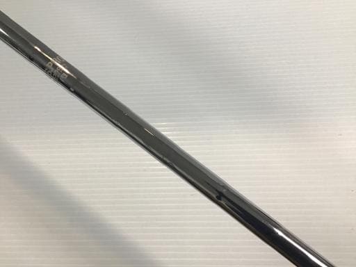 ogxyiQOPSj@Vri{FV{Zbgj