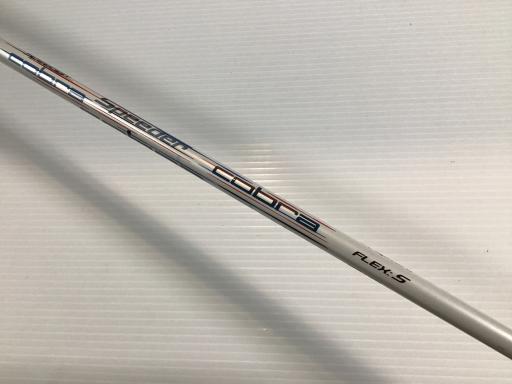 �����������@�a���n�@�b�d�k�k�@�P�v�i�I�����W�j