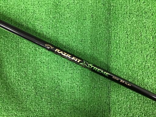 q`yq@ehs@wsqdld@PODT°