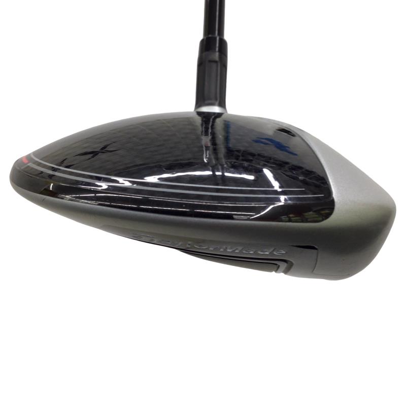 �l�S�@�R�v