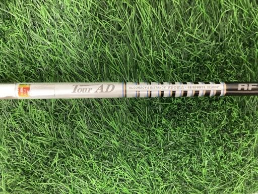 �q���������@�e�@�V���o�[�@�e�R