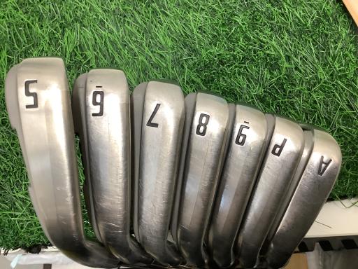 �q���������@�h�������@�V�r�i���{���F�V�{�Z�b�g�j