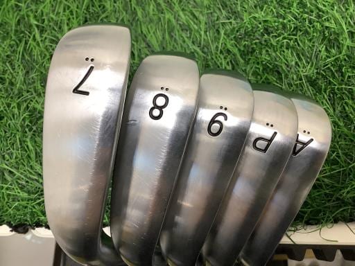 �o�q�f�q�@�O�R�@�T�r�i���{���F�T�{�Z�b�g�j