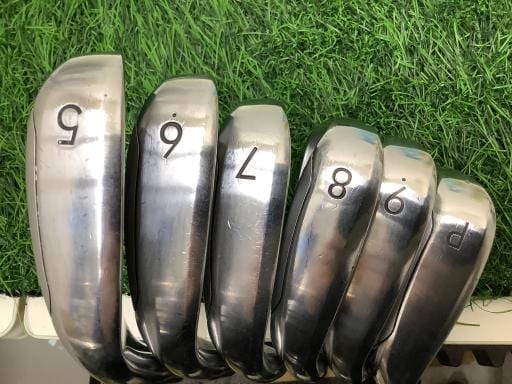 @w@c@rsddkiQOPOj@@Uri{FU{Zbgj