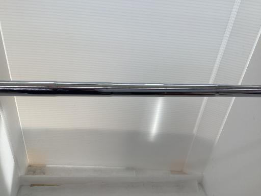 ct`k@enqbd@b@VVO@RQC`