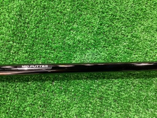 so@sqtrr@lhc@mhfgs@aktd@aPsg@RSC`