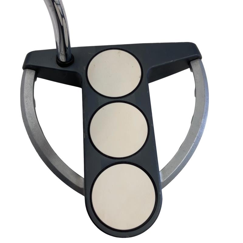 vghsd@rsddk@sqh|a`kk@rqs@RSC`