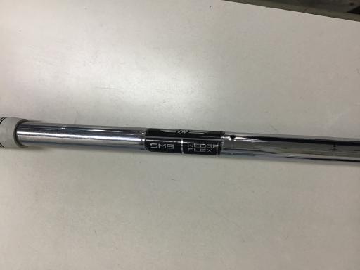 unjdx@rohm@lhkkdc@rlX@cA[N@TU°^PO°r