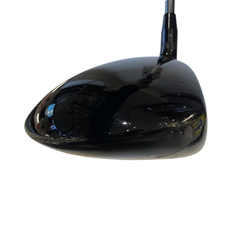 �s�r���P�@�P�O°