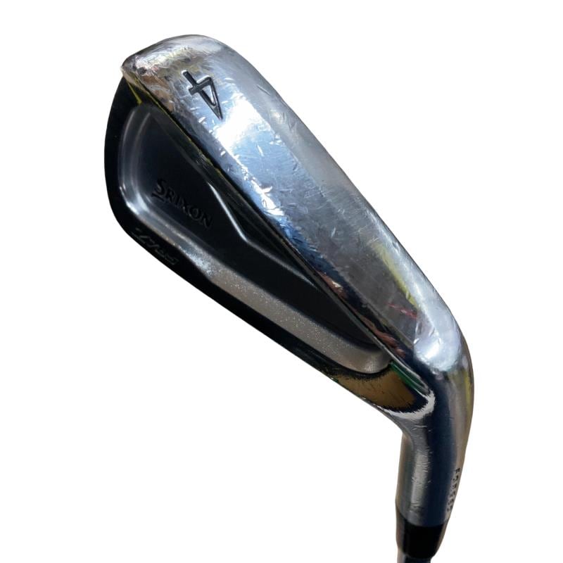 �r�q�h�w�n�m�@�y�V�W�T�@���S