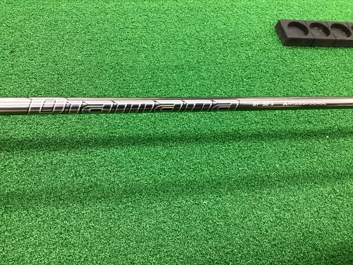 �p���P�O�@�@�X°