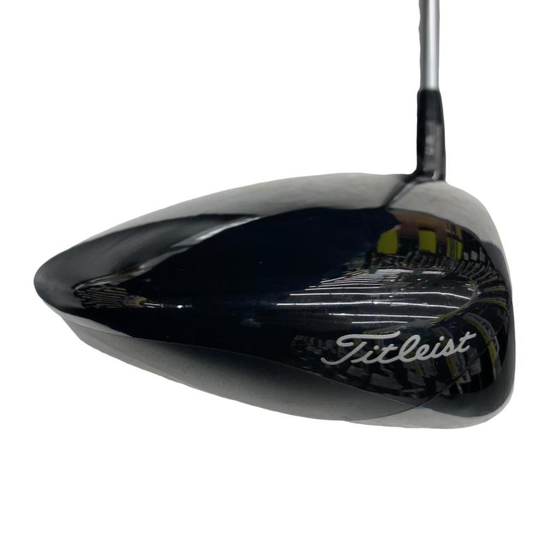 �f�s�P�@�P�O°