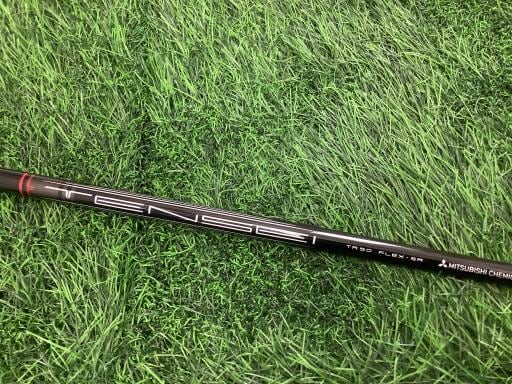 �q�l�w�@�u�c�^�w�i�Q�O�Q�S�j�@�P�O�D�T°