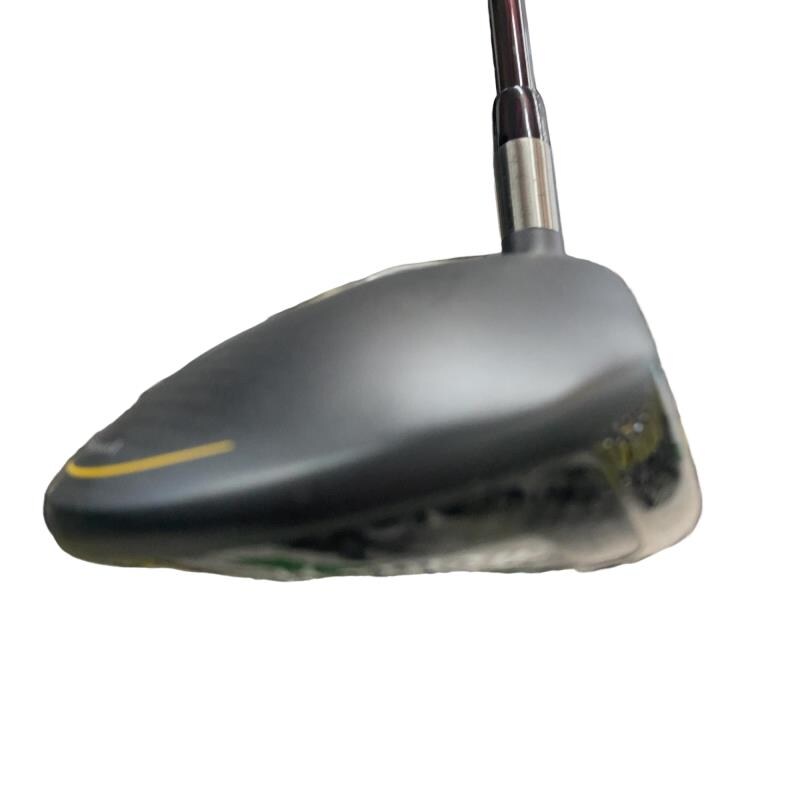 �q�n�f�t�d�@�r�s�@�k�r�@�R�v