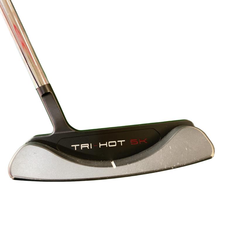 �s�q�h�|�g�n�s�@�T�j�@�s�g�q�d�d�@�R�R�C���`