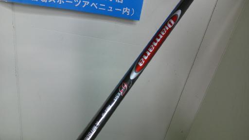 w@tFAEFCEbh@RviPT°j