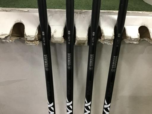 @cqhudrs`q@sxod^ciQOQTj@Sri{FS{Zbgj