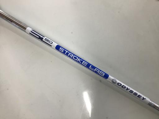 �`���|�n�m�d�@�s�q�h�|�a�d�`�l�@�c�n�t�a�k�d�@�v�h�c�d�@�b�r�@�R�S�C���`