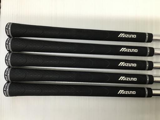 �l�����������@�o�����@�r�|�R�@�U�r�i���{���F�T�{�Z�b�g�j