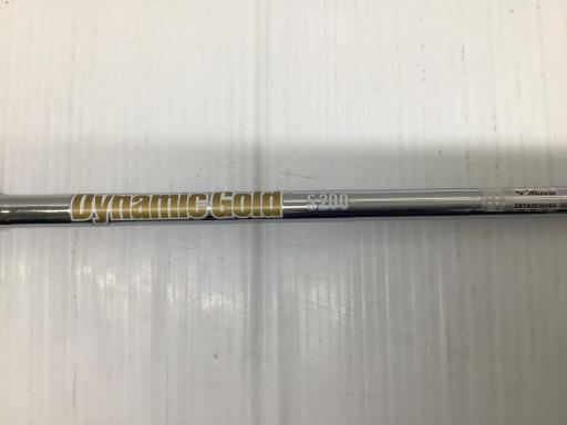 l@sQSi\tgzCgTej@TO°^OW°@r