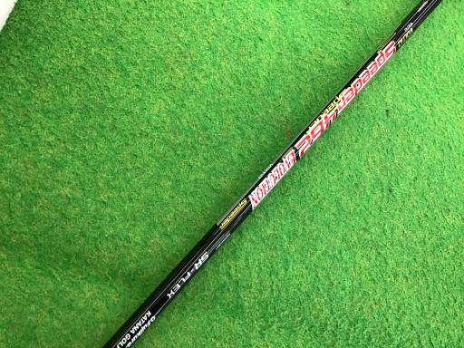 �u�n�k�s���n�@�m�h�m�i�`�@���@���T