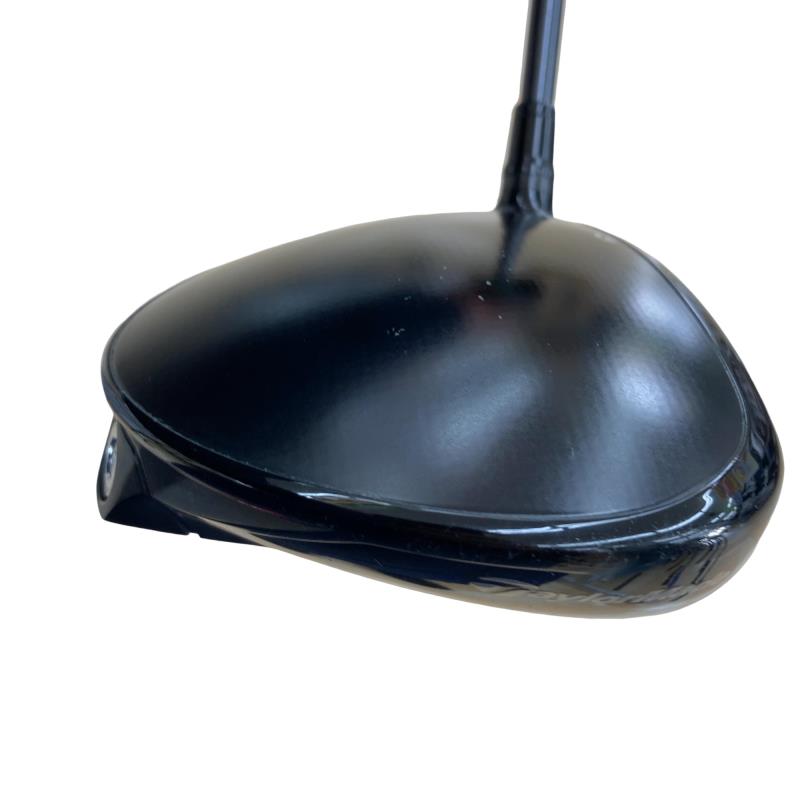 �r�s�d�`�k�s�g�@�@�X°